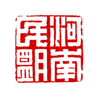 河南民盟