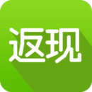 返现网APP手机版v1.2.38