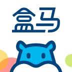 盒马appv2.1.36