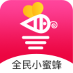 全名小蜜蜂appv2.1.39