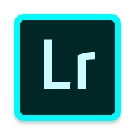 Adobe Lightroom mobileAPP中文破解版v1.2.15