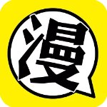 苦瓜漫画手机版v5.0.3