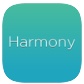 Harmony(罗技设备)app安卓版v10.3.8