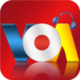 vOA慢速英语appv3.2.7