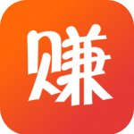 赚客吧App版v11.10.18