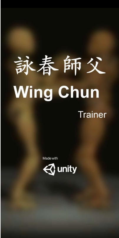 WingChunTrainer(咏春教练)安卓版v1.2.35图2