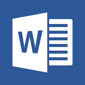 Microsoft WordAPP手机版v1.2.17