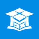 学海优学appv9.2.3