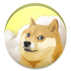 Weather DogeAPP版v4.0.2