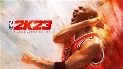 nba2k23手游下载安卓版v2.3.6339图1