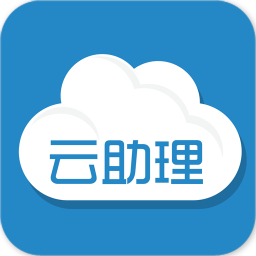 国寿云助理安卓版 v2.1.37