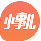 小事儿APP手机版v2.1.9