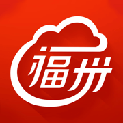 e福州APP手机版v2.2