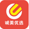 诚美优选appv2.1.5