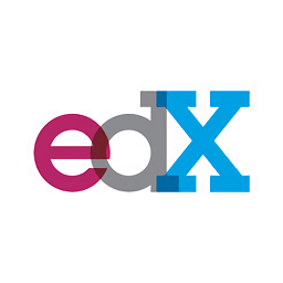 edXAPP官网版v2.0.5