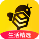 蜂助手app安卓手机版v1.9.13