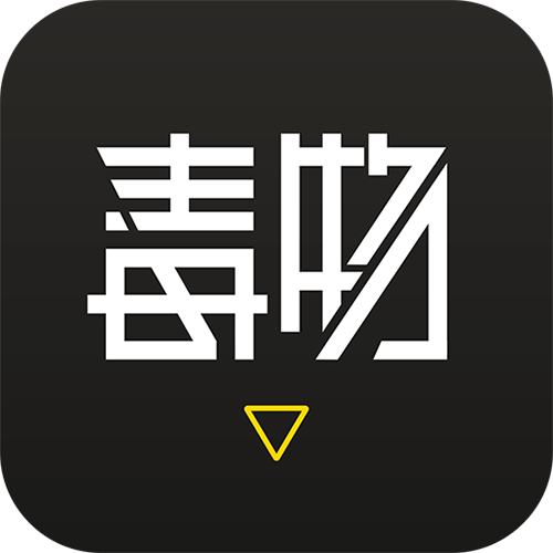 毒物appv1.2.29