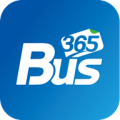 Bus365汽车购票官网版v2.1.40