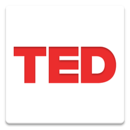 TED精英演讲APP版v1.2.18