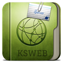 ksweb破解版v2.1.12