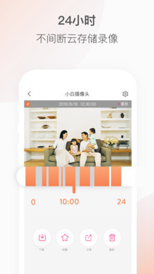 和目appv5.2.2图2