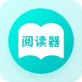 快读小说阅读器官方版v1.2.6