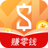 亿刻看点app安卓版v1.2.9