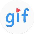 Gif助手安卓版v2.0.42.0