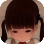 loselife小女孩破解版全解锁v5.5.77