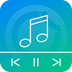 聆听音乐appv3.3.1