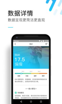 斐讯健康App手机版 v4.1.5图2