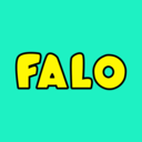FaloAPP安卓手机版v1.2.14