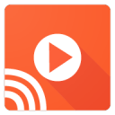WebvideoCast(投屏设备)安卓解锁高级版v0.0.15