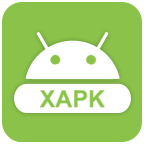 XAPKInstaller(.xapk安装器)中文安卓版v2.1.37