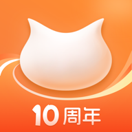 飞猫云app最新版v3.2.1