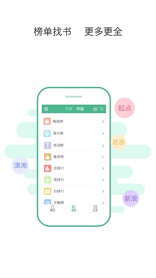 鸿雁传书appv2.1.19图4