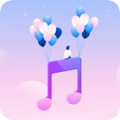 仙乐(免费听全网音乐)app安卓手机版v2.1.32