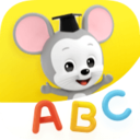 腾讯ABCmouseapp安卓官方版v2.5