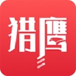 猎鹰阅读appv1.0.1