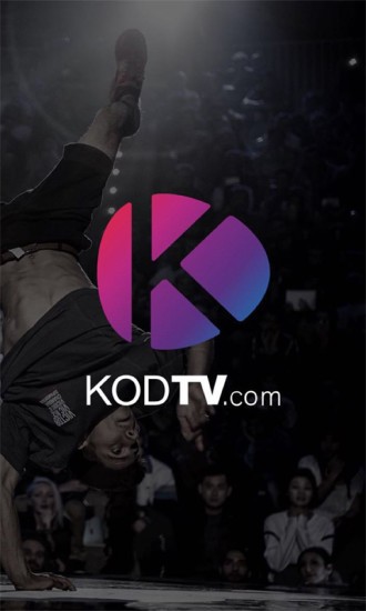 kodtvapp手机版v2.1.28图2