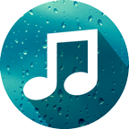 Rain Sounds手机版v5.8.1.061510