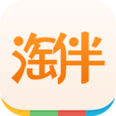 淘伴APP版v1.2.24