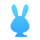 兔呼App手机版v2.2.3