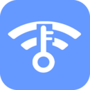 免费WiFi万能破解器App版v2.1.36