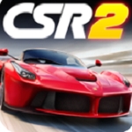 csr赛车2v2.3.3479