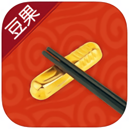 豆果舌尖上的中国APP版v1.2.30