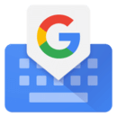 Google 键盘手机版v1.2.15