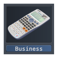 卡西欧计算器(Casio Business)破解版v1.2.18