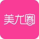 美尤圈appv5.4.2