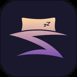 好眠app手机最新版v2.1.20